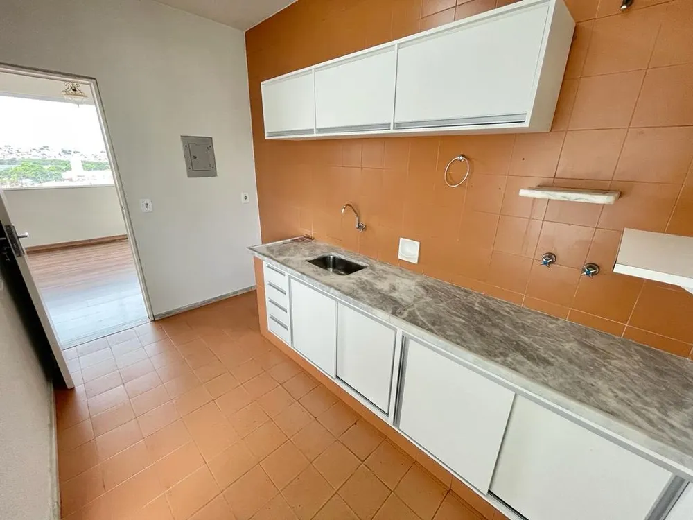 Apartamento, 3 quartos, 100 m² - Foto 16
