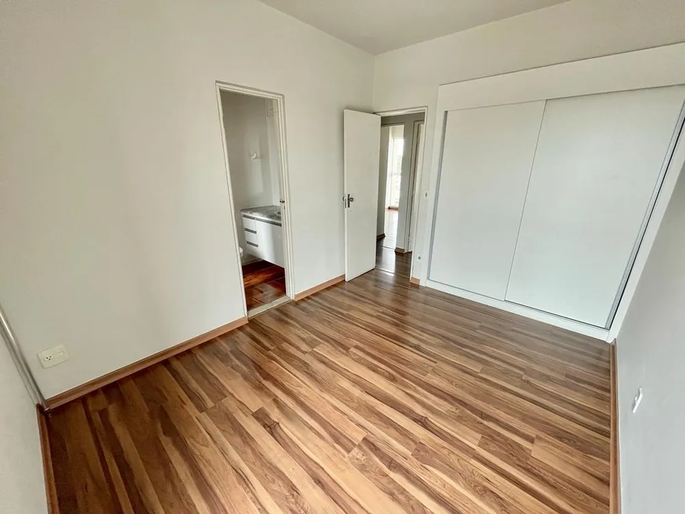 Apartamento, 3 quartos, 100 m² - Foto 8