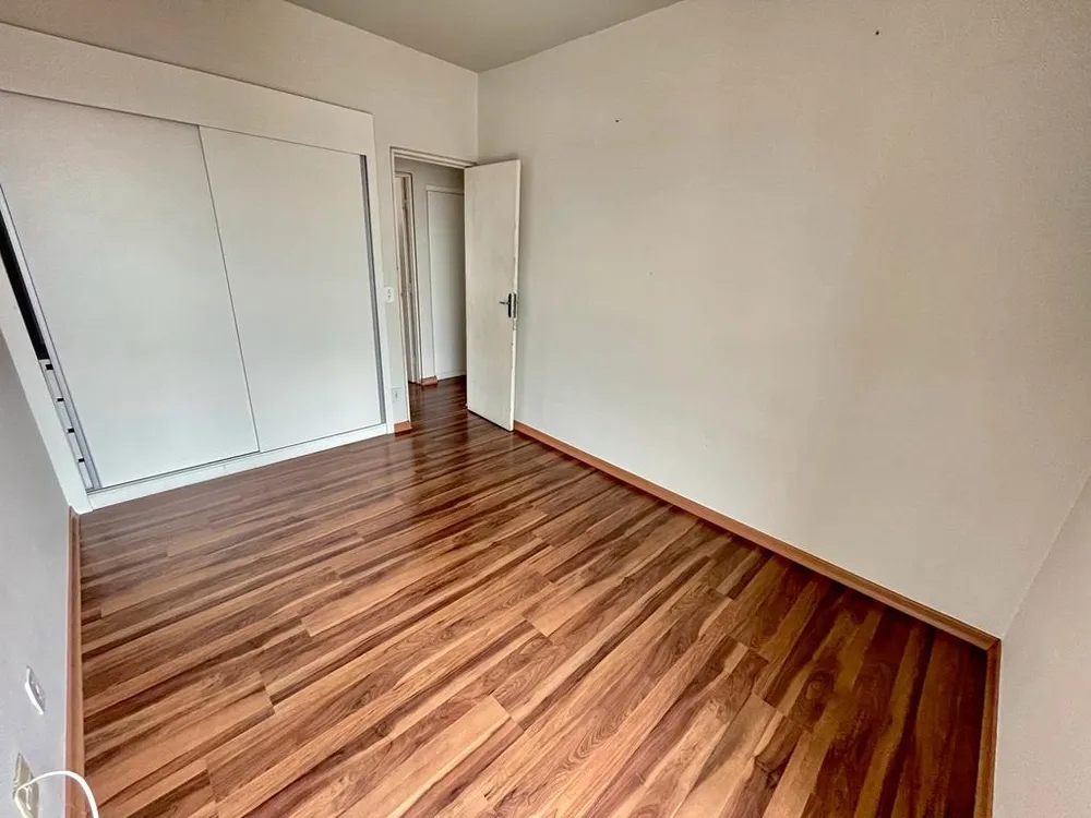 Apartamento, 3 quartos, 100 m² - Foto 5
