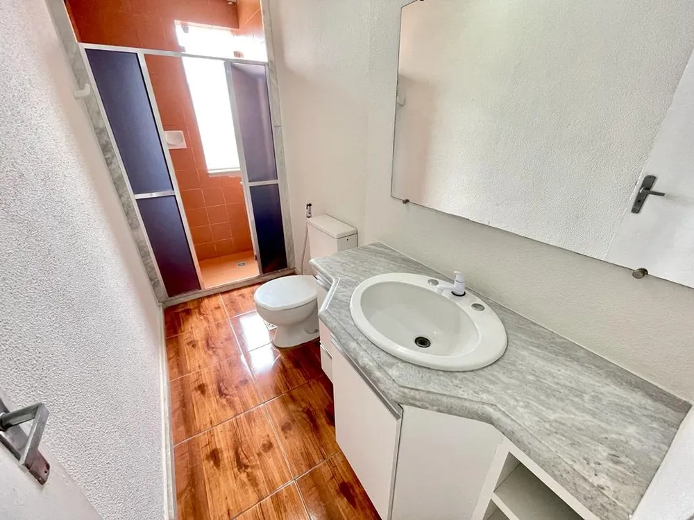 Apartamento, 3 quartos, 100 m² - Foto 6