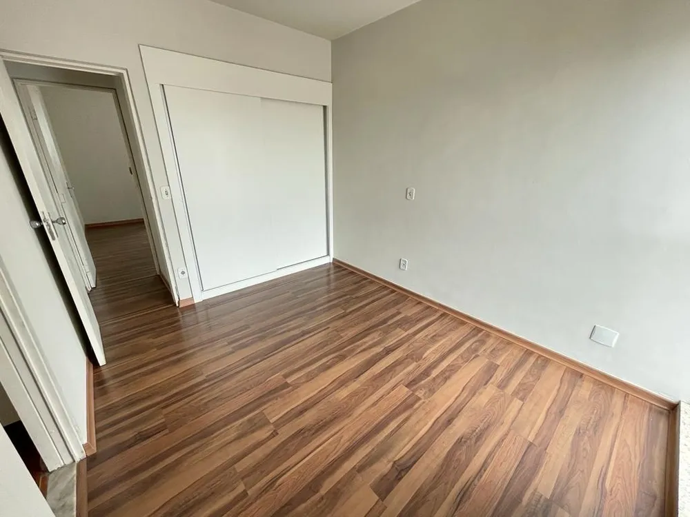 Apartamento, 3 quartos, 100 m² - Foto 7