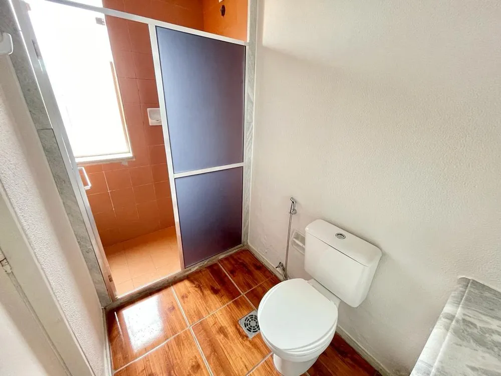 Apartamento, 3 quartos, 100 m² - Foto 9