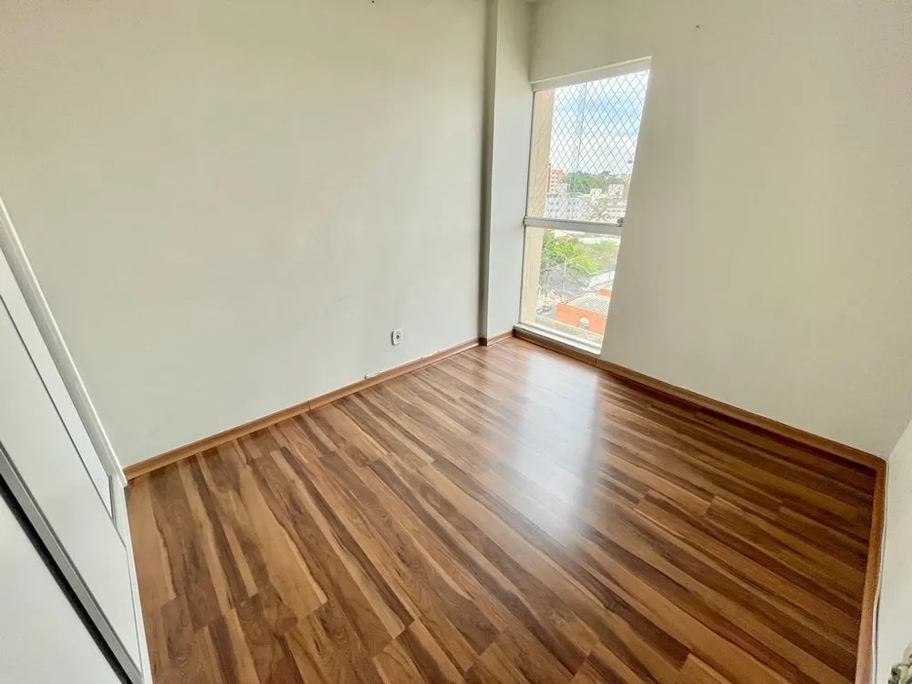 Apartamento, 3 quartos, 100 m² - Foto 10