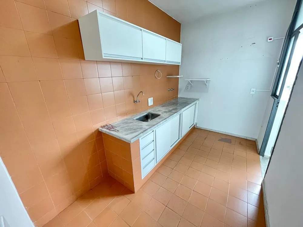 Apartamento, 3 quartos, 100 m² - Foto 12