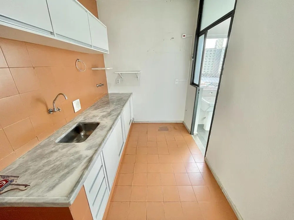 Apartamento, 3 quartos, 100 m² - Foto 13