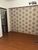 Sala-Conjunto - Foto 2