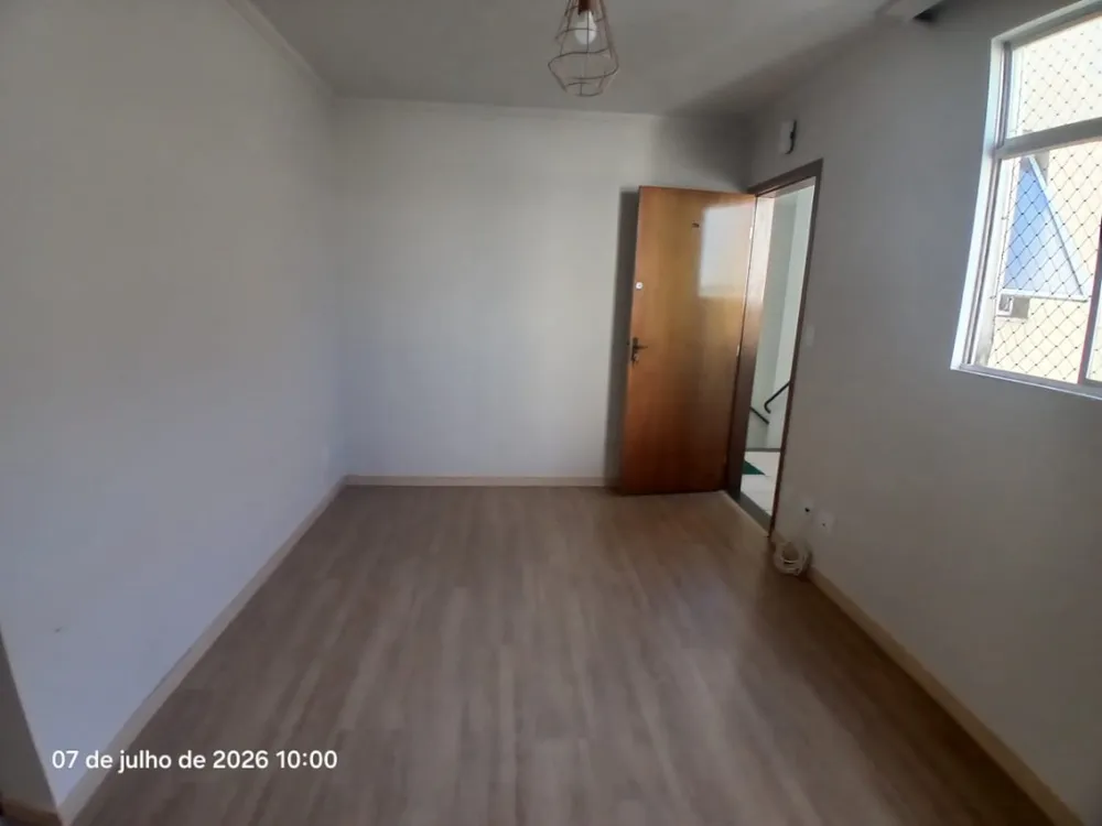 Apartamento, 2 quartos, 49 m² - Foto 2