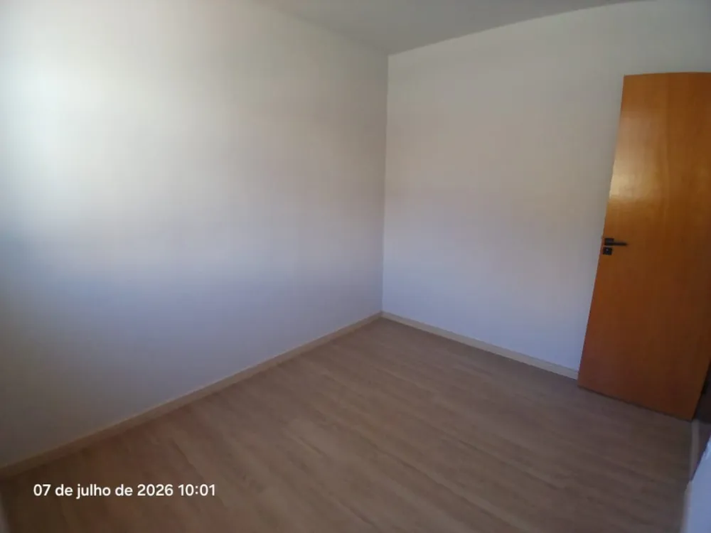 Apartamento, 2 quartos, 49 m² - Foto 5