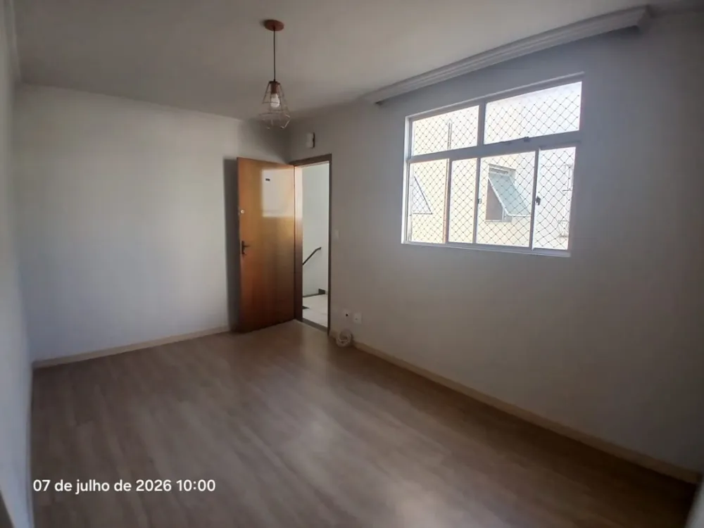 Apartamento, 2 quartos, 49 m² - Foto 1