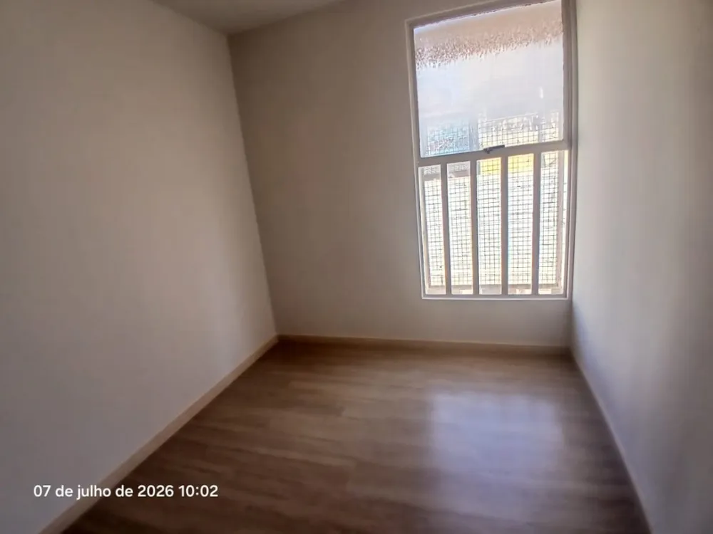 Apartamento, 2 quartos, 49 m² - Foto 4