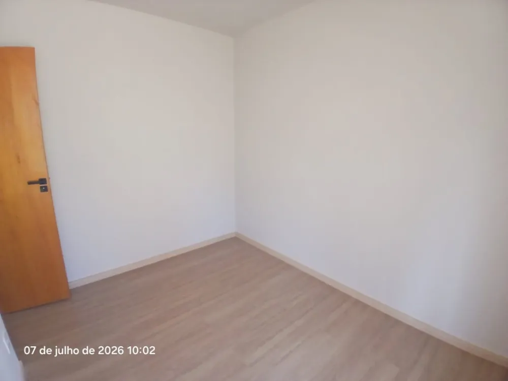 Apartamento, 2 quartos, 49 m² - Foto 7