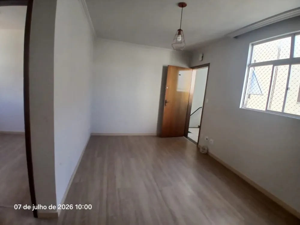Apartamento, 2 quartos, 49 m² - Foto 3