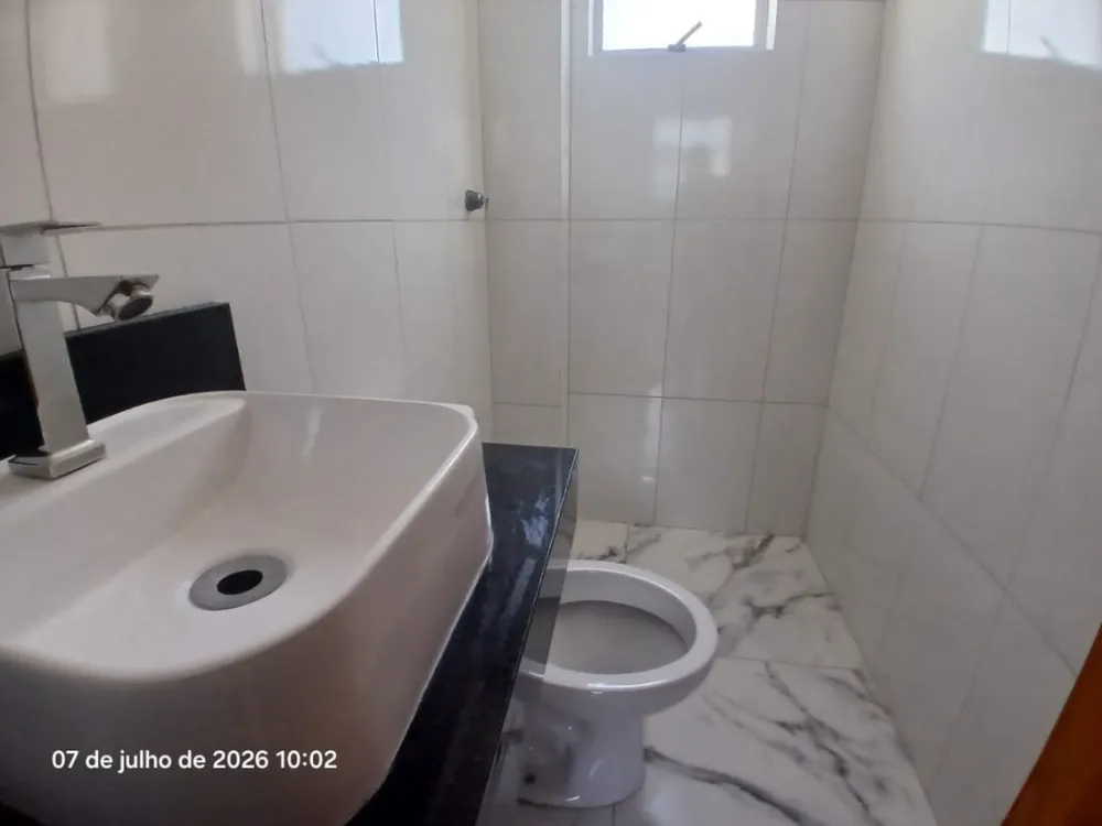Apartamento, 2 quartos, 49 m² - Foto 6