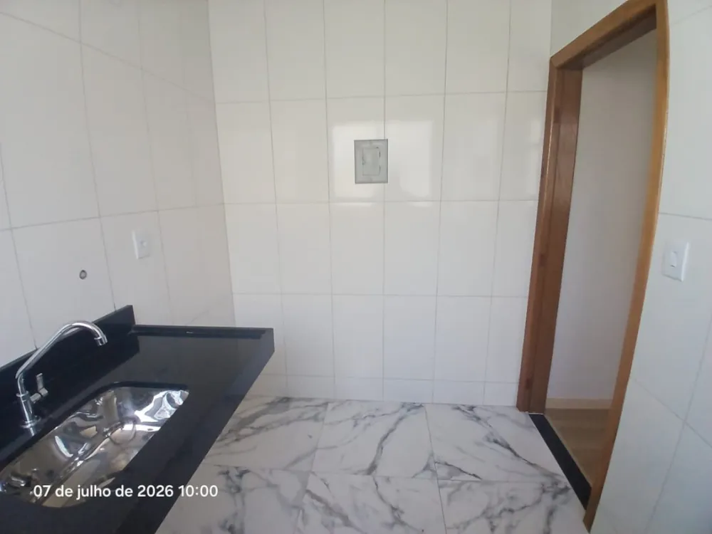 Apartamento, 2 quartos, 49 m² - Foto 8