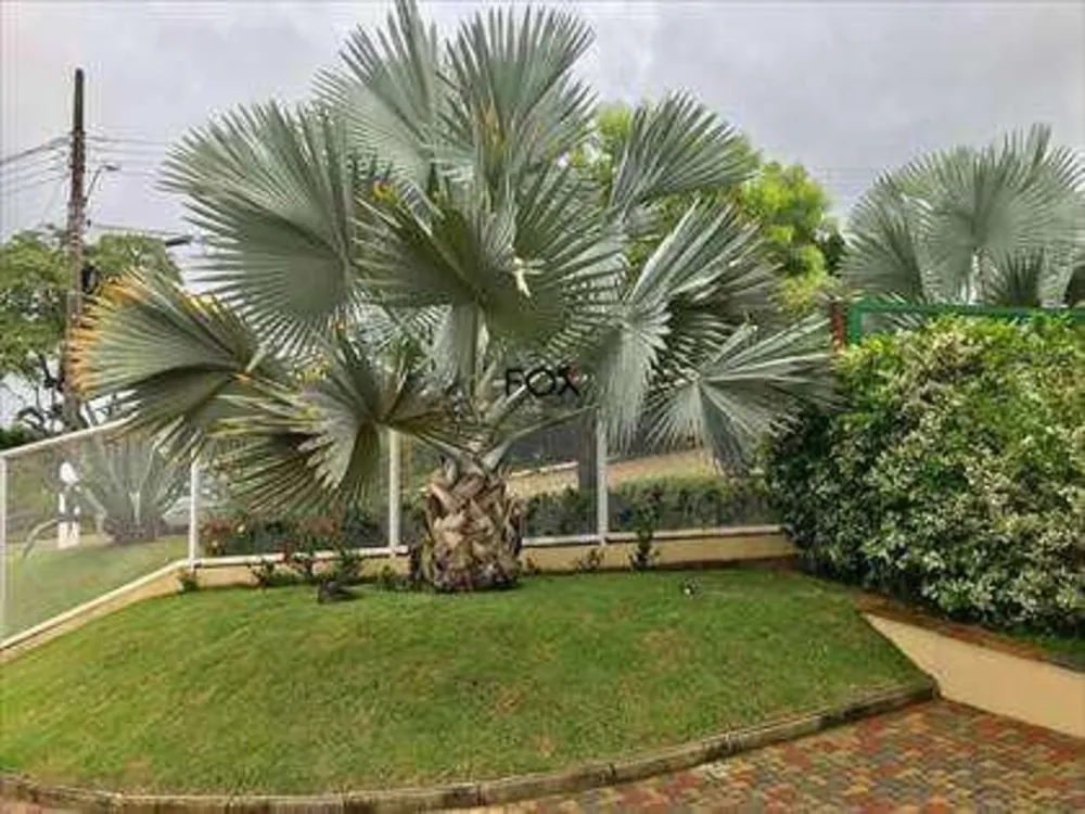 Casa de Condomínio, 6 quartos - Foto 6
