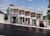 Casa, 2 quartos, 68 m² - Foto 1