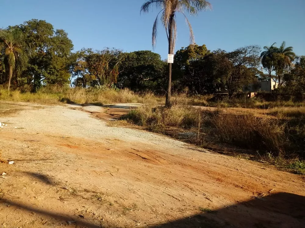 Terreno à venda, 2000m² - Foto 4