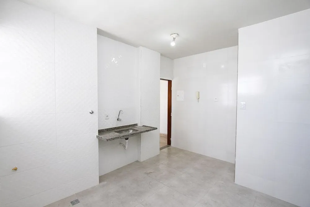 Apartamento, 3 quartos, 95 m² - Foto 5