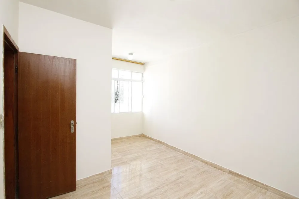 Apartamento, 3 quartos, 95 m² - Foto 4