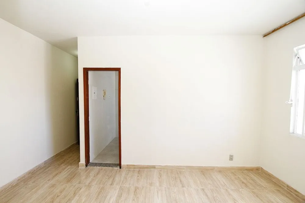 Apartamento, 3 quartos, 95 m² - Foto 3