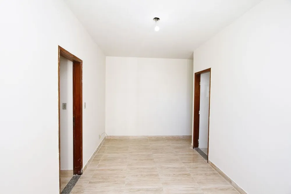 Apartamento, 3 quartos, 95 m² - Foto 1