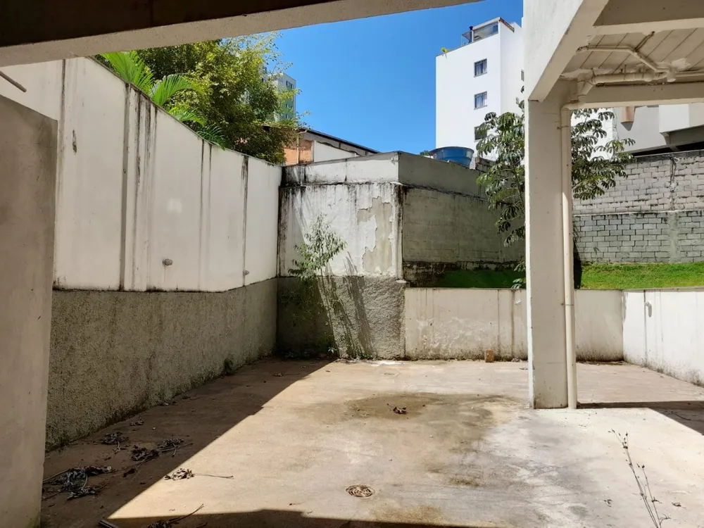 Loja-Salão, 224 m² - Foto 4