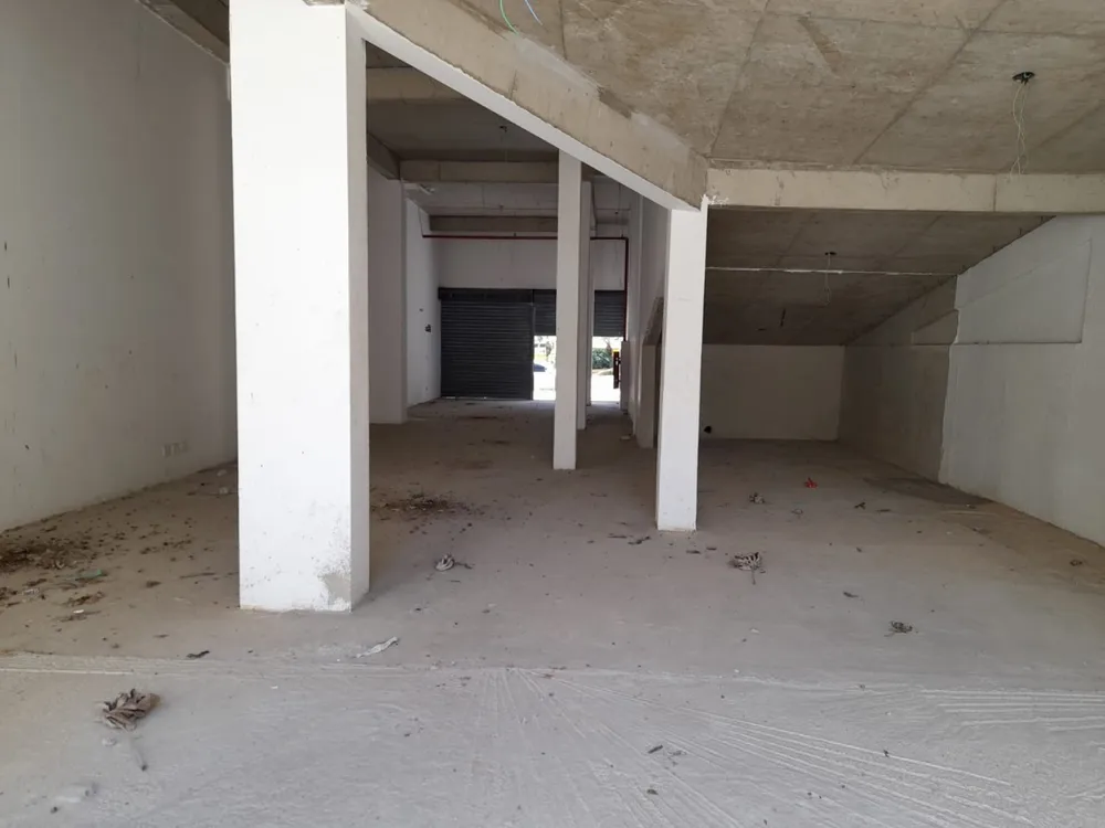 Loja-Salão, 224 m² - Foto 3