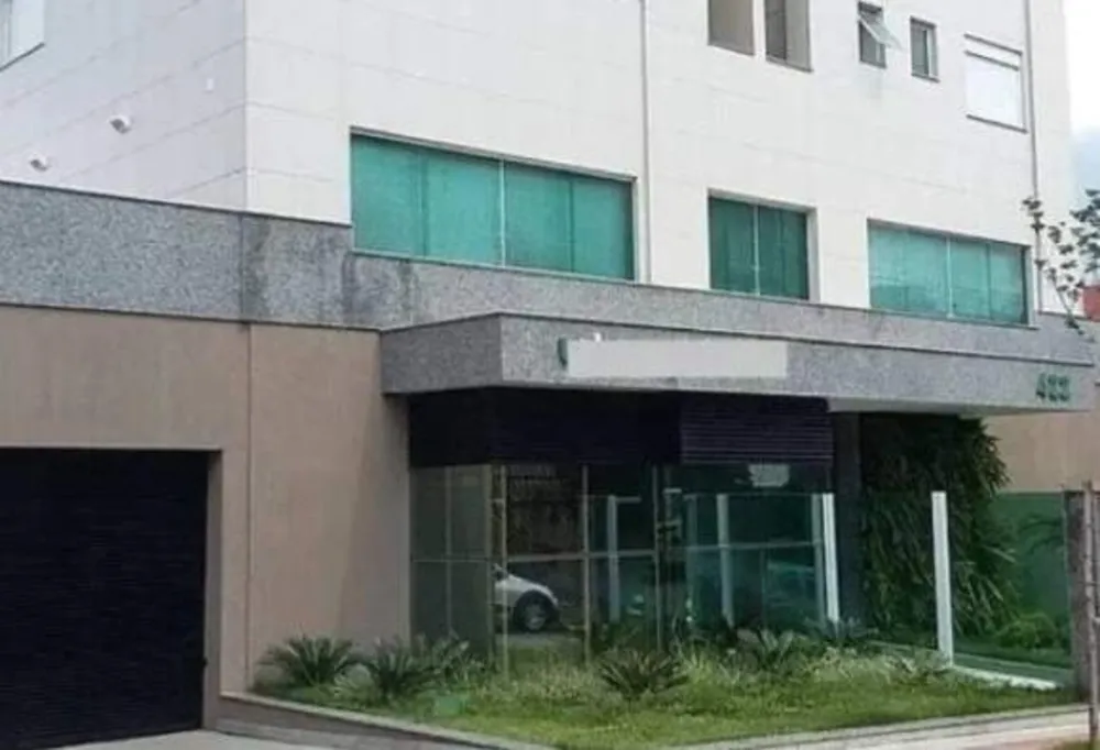 Apartamento, 2 quartos, 66 m² - Foto 24