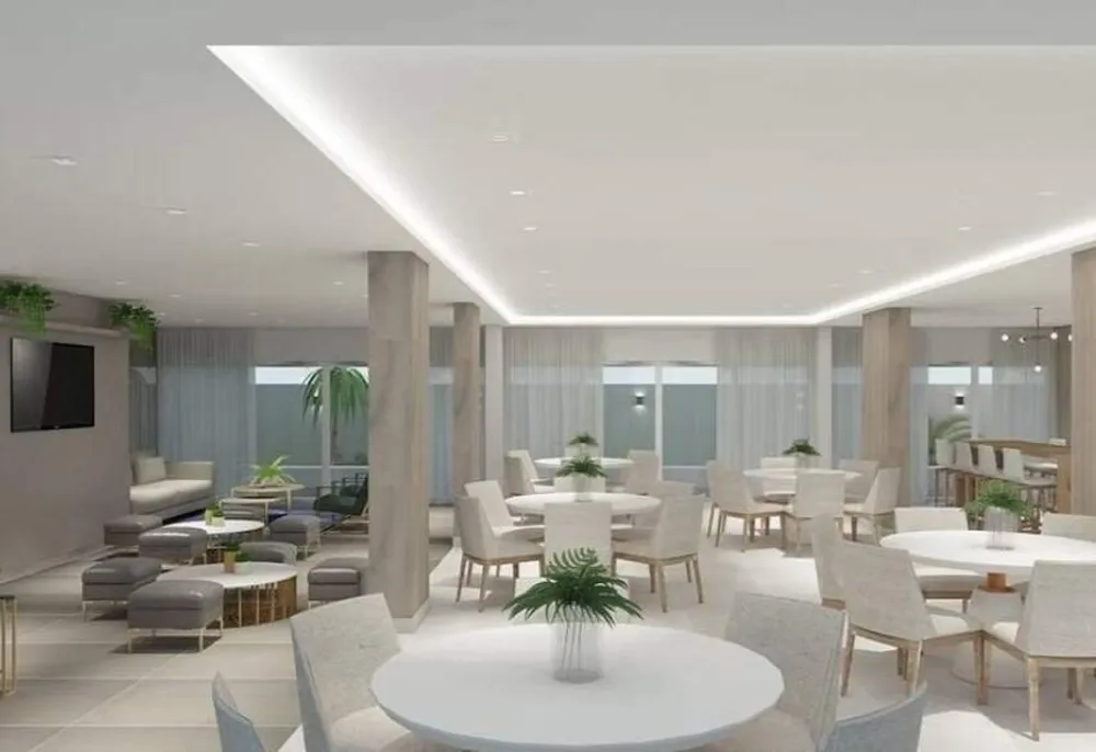 Apartamento, 2 quartos, 66 m² - Foto 15