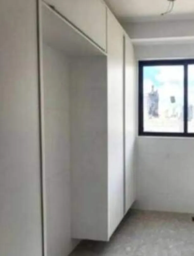 Apartamento, 2 quartos, 66 m² - Foto 6