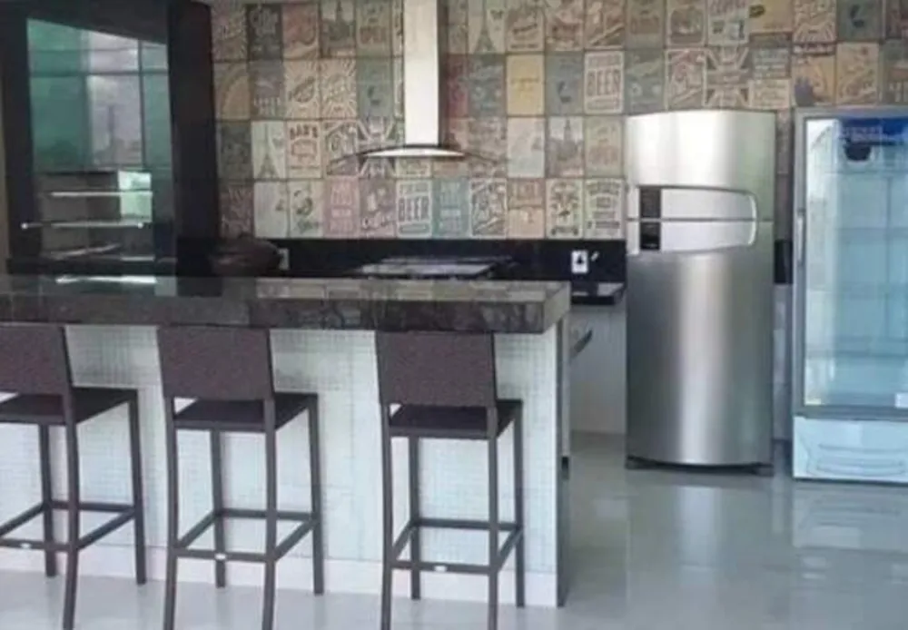 Apartamento, 2 quartos, 66 m² - Foto 13