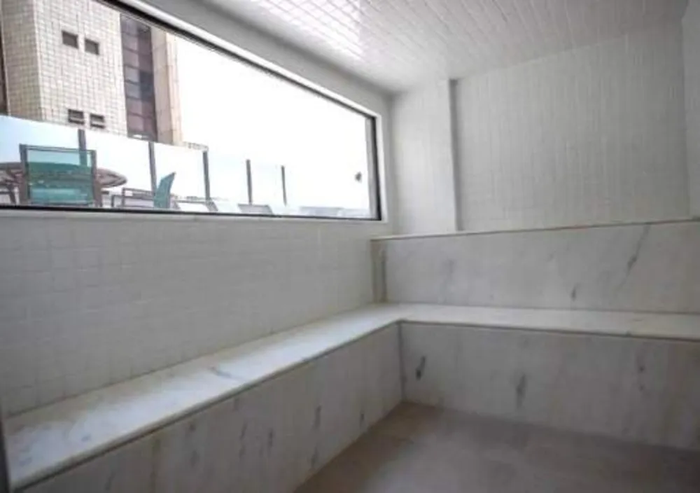 Apartamento, 2 quartos, 66 m² - Foto 19