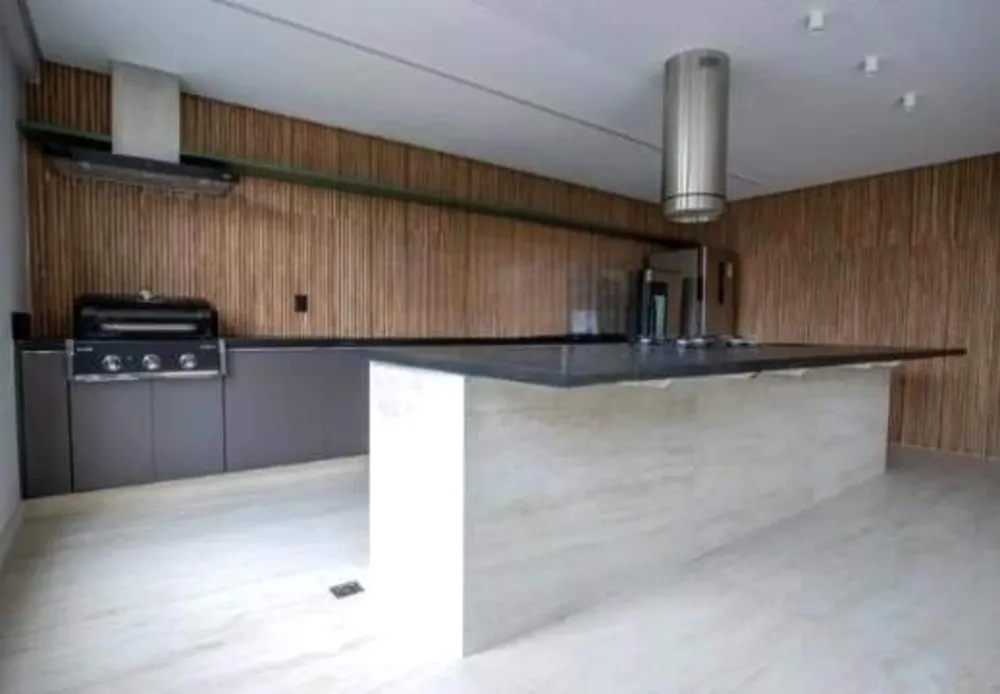 Apartamento, 2 quartos, 66 m² - Foto 17