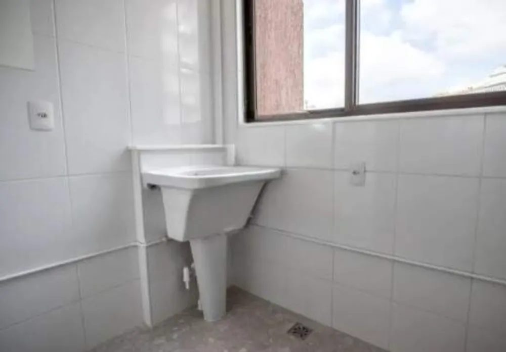 Apartamento, 2 quartos, 66 m² - Foto 8