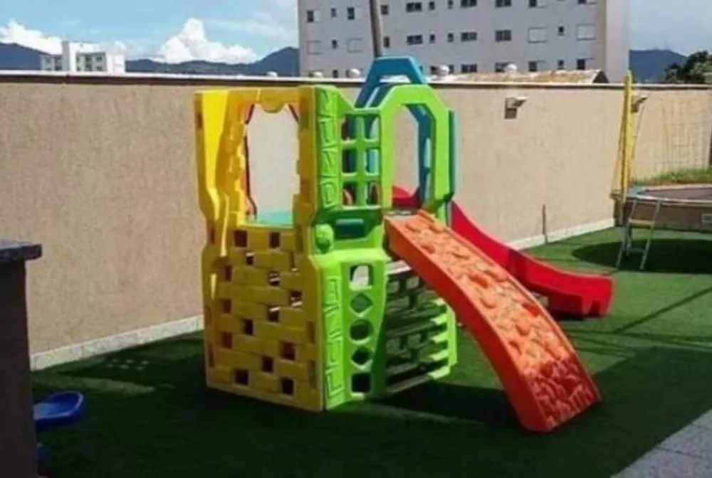 Apartamento, 2 quartos, 66 m² - Foto 16