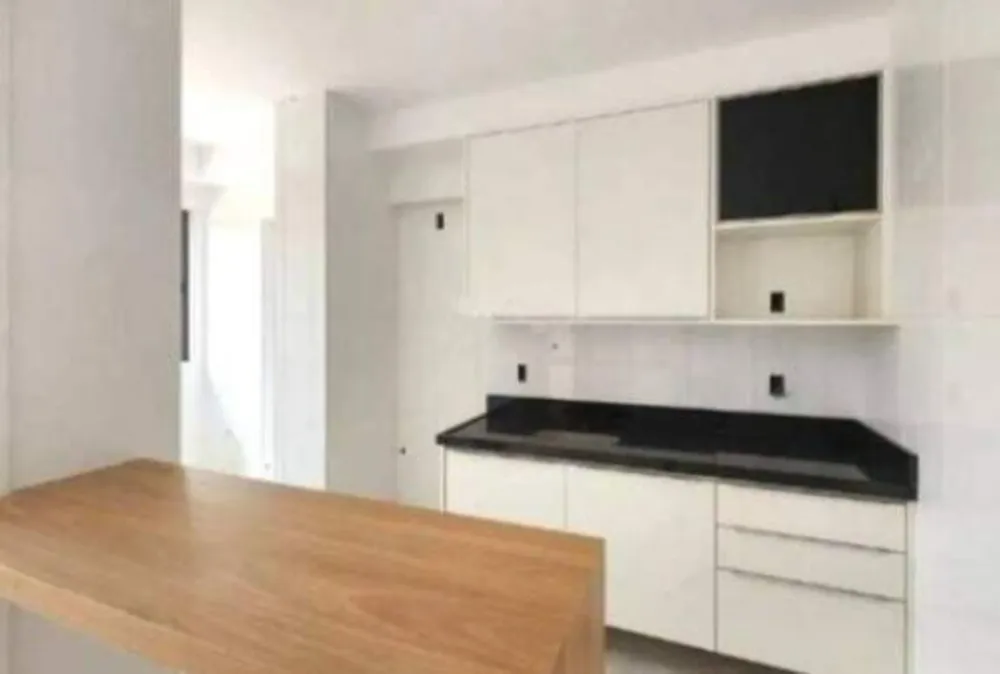 Apartamento, 2 quartos, 66 m² - Foto 7