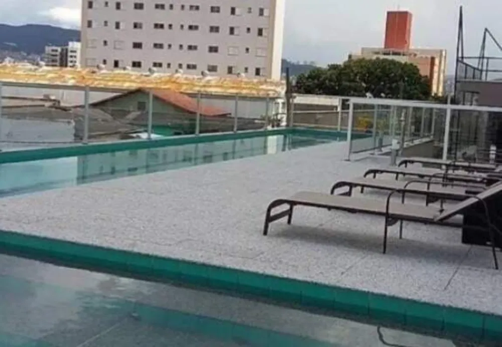 Apartamento, 2 quartos, 66 m² - Foto 18