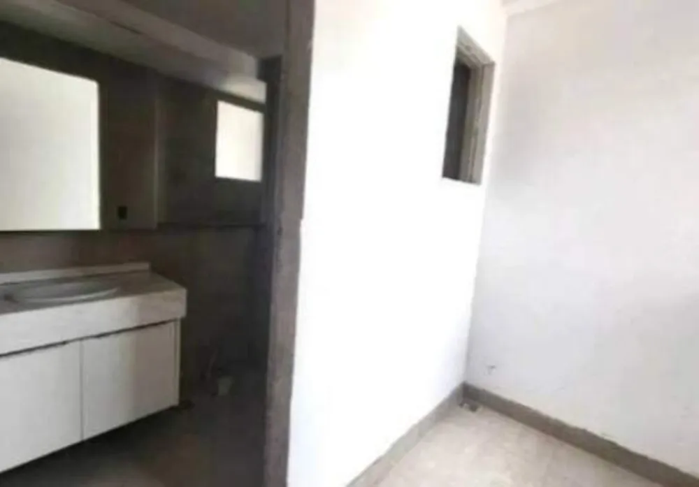 Apartamento, 2 quartos, 66 m² - Foto 9