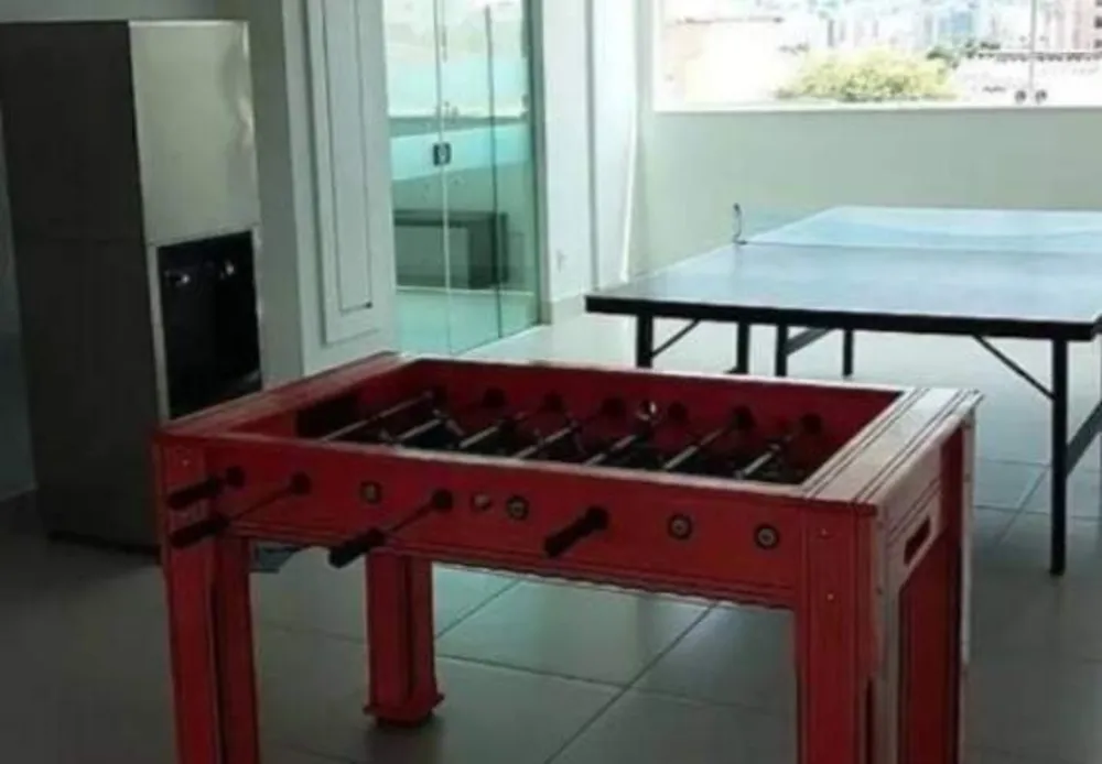 Apartamento, 2 quartos, 66 m² - Foto 20