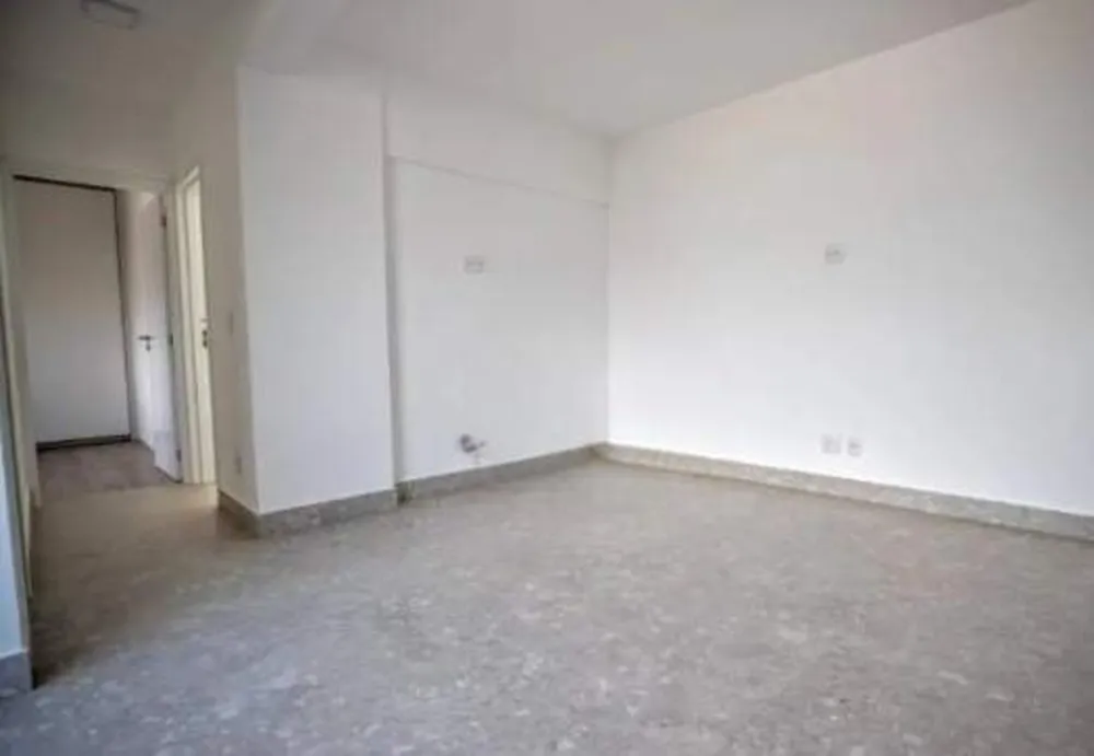 Apartamento, 2 quartos, 66 m² - Foto 5