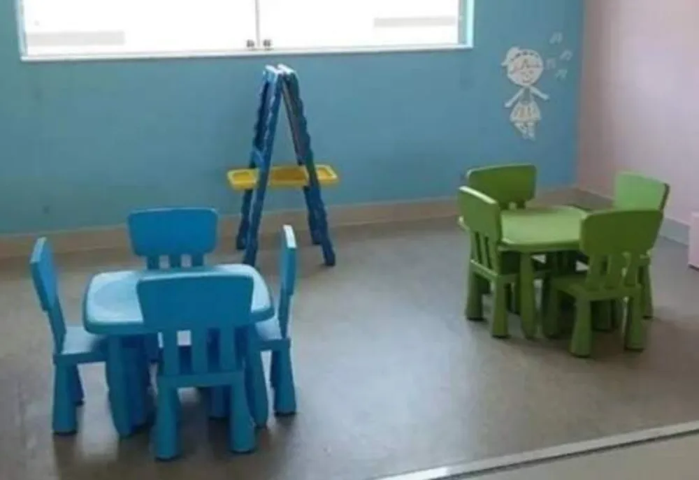 Apartamento, 2 quartos, 66 m² - Foto 23