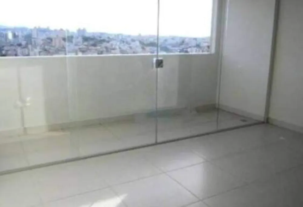 Apartamento, 2 quartos, 66 m² - Foto 4