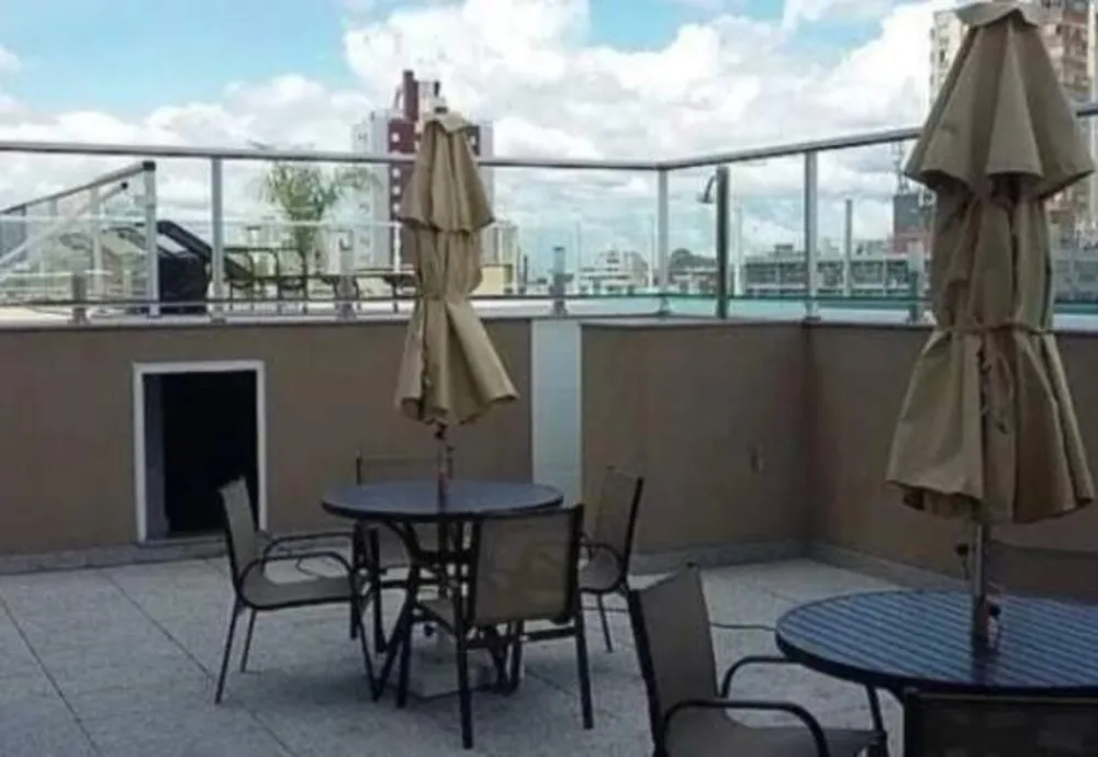 Apartamento, 2 quartos, 66 m² - Foto 22