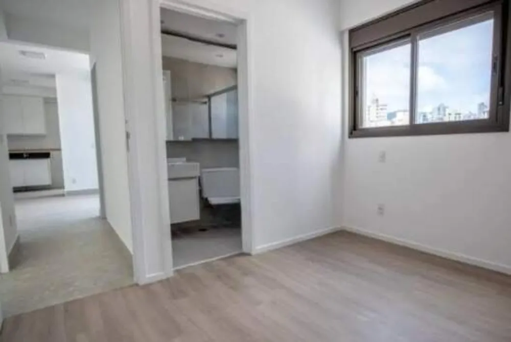 Apartamento, 2 quartos, 66 m² - Foto 3