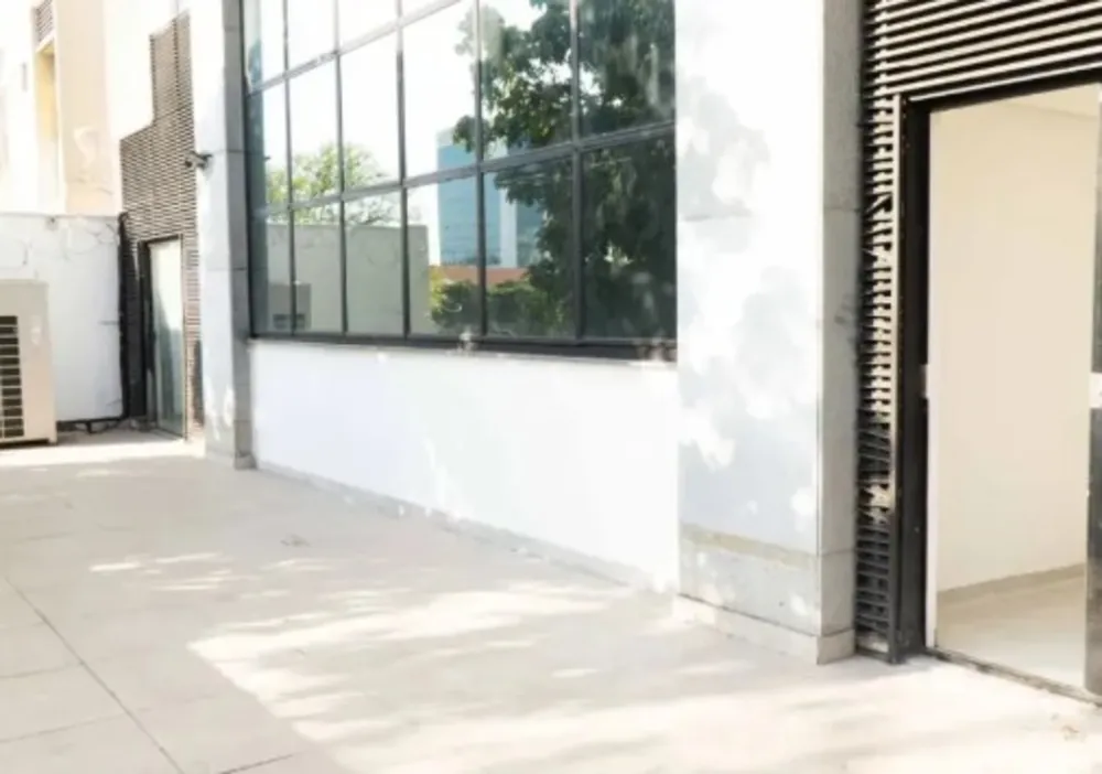 Sala-Conjunto, 191 m² - Foto 6