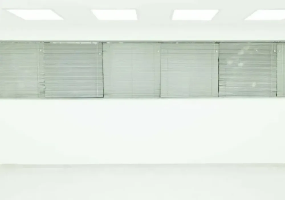 Sala-Conjunto, 191 m² - Foto 5