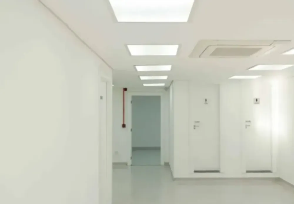 Sala-Conjunto, 191 m² - Foto 3