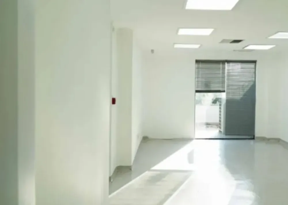 Sala-Conjunto, 191 m² - Foto 2