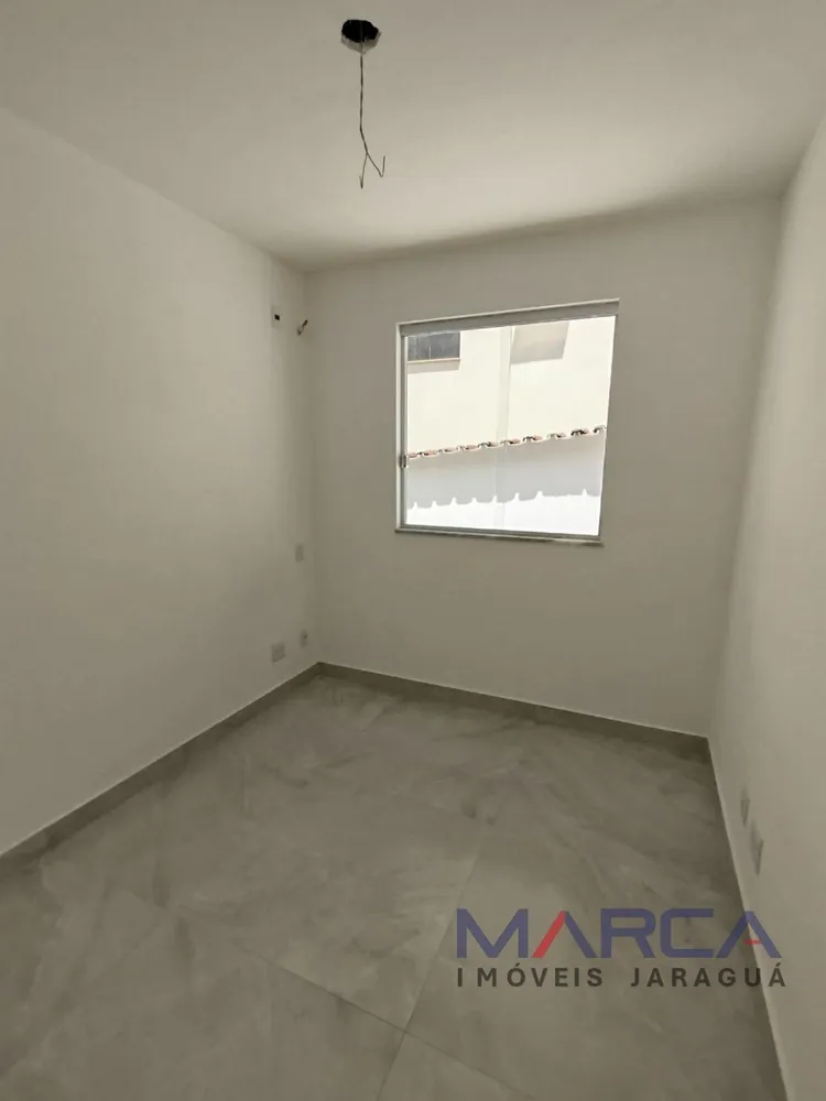 Casa, 2 quartos, 112 m² - Foto 5