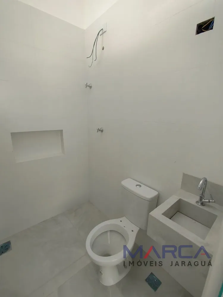 Casa, 2 quartos, 112 m² - Foto 6